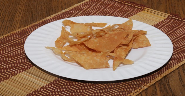 Manda Patti
