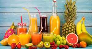 Juices